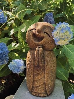 🌸 기타우라산 운쇼 절 (기타우라야마 운쇼지) 이미지 5